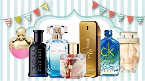 paginas para comprar perfumes originales|comprar perfumes de marca baratos.